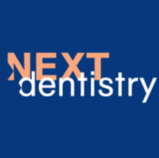 NEXT Dentistry: Salinas Cosmetic and Dental Implant Center image