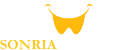 Sonria Dentista of Arlington- Dental Implants and Braces image