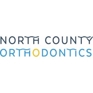 North County Orthodontics image