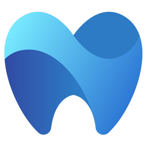 South Austin Oral Surgery image