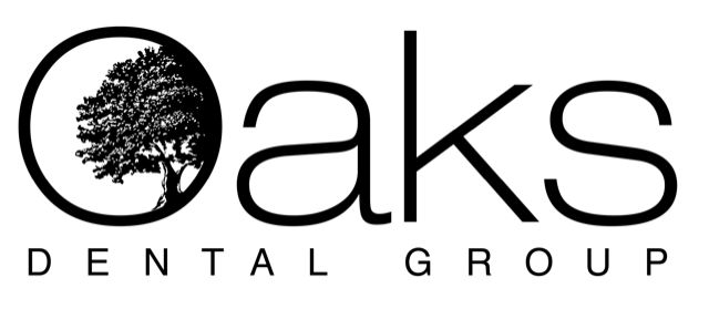 Oaks Dental Group image