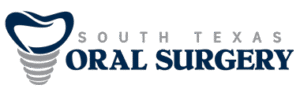 South Texas Oral Surgery image