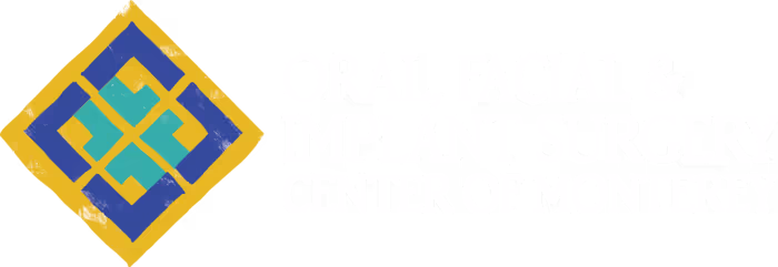 Oral, Facial, and Implant Surgery Center of Monterey image