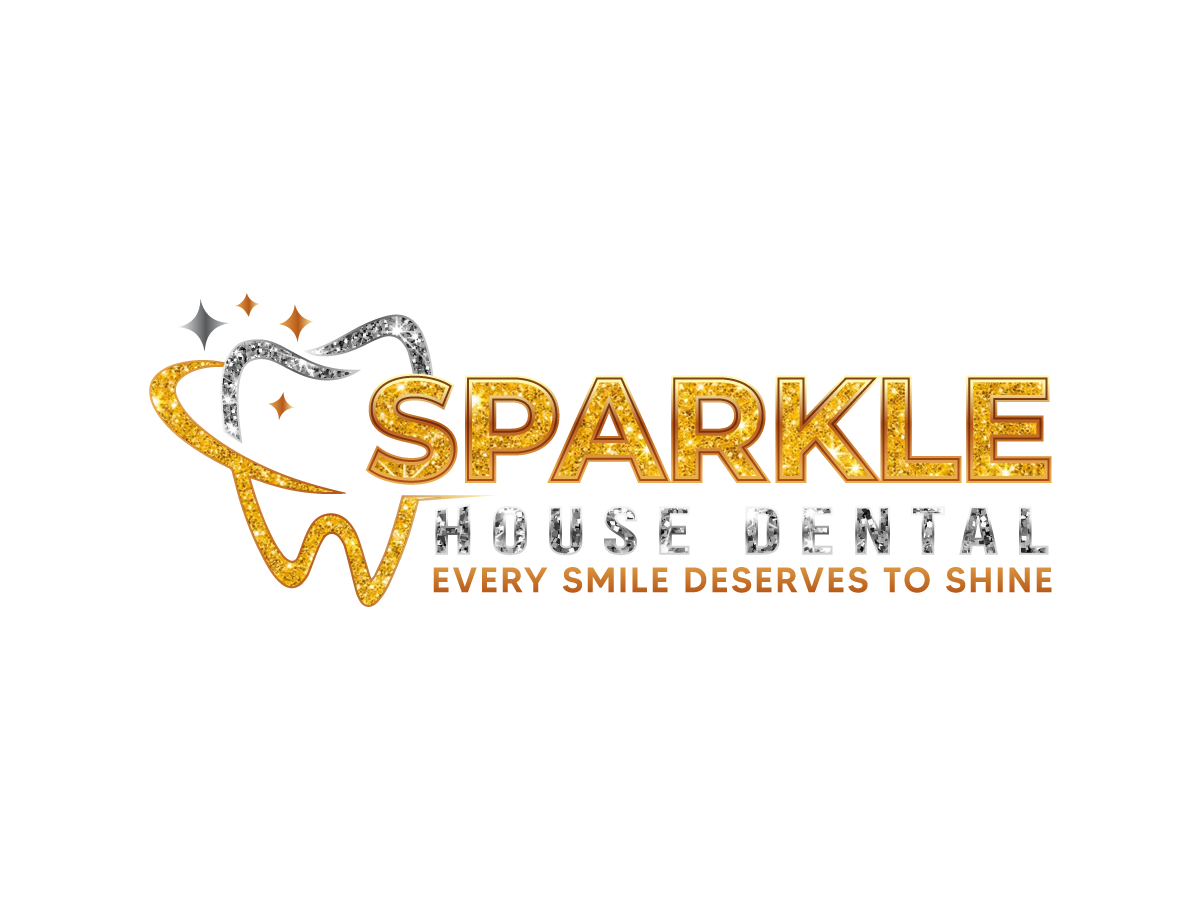 Sparkle House Dental image