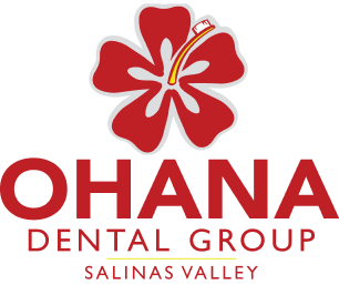 Ohana Dental Group image