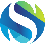 Logo mark