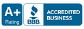 bbb-Southside Children's Dental Center