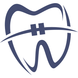 Ontario Kids 'N Braces image
