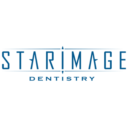 Dr. Dustin Van Tassell image