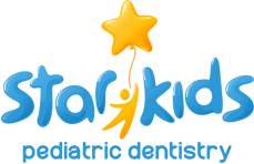 Star Kids Pediatric Dentistry image
