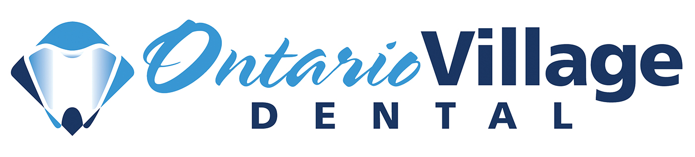 Ontario Village Dental image
