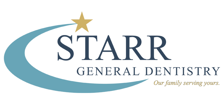 Starr General Dentistry image