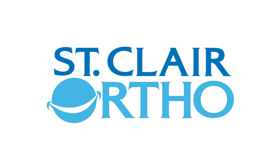 St. Clair Orthodontics image