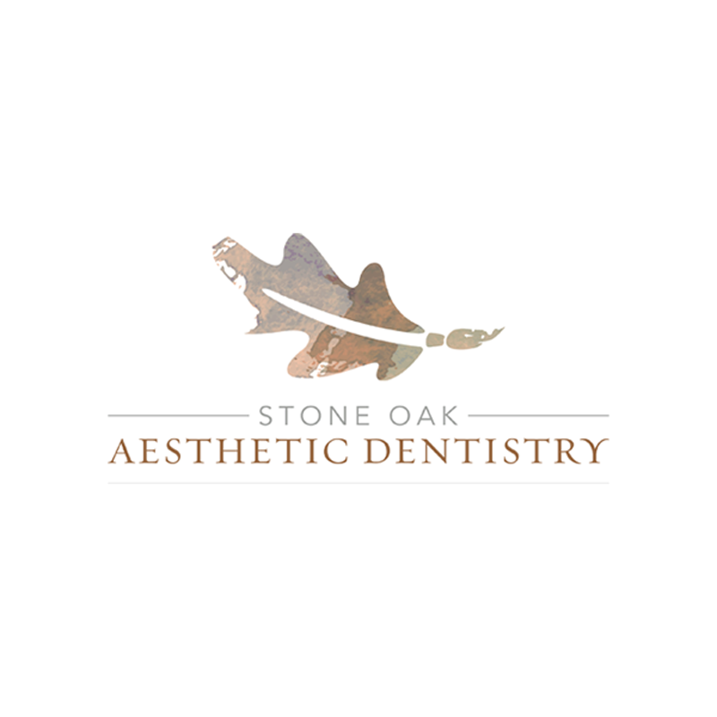 Stone Oak Aesthetic Dentistry image