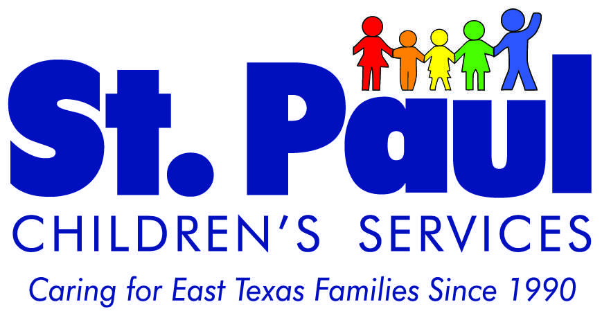 St. Paul Children's Services image