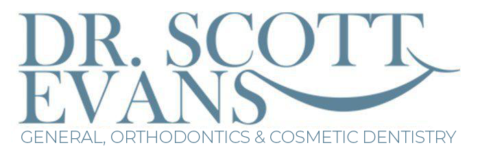Scott Evans, DDS: Orthodontic, Family & Cosmetic Dentistry image
