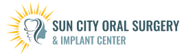 Sun City Oral Surgery & Implant Center image