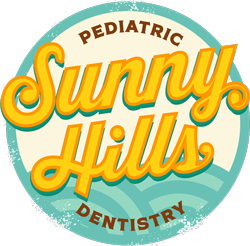 Sunny Hills Pediatric Dentistry image