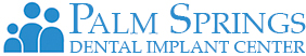 Dental Implant Treatment Center image