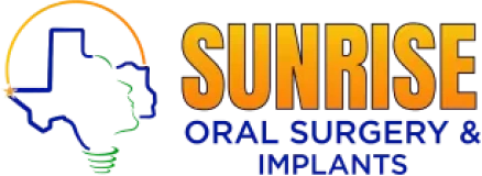 Sunrise Oral Surgery & Implant Center image