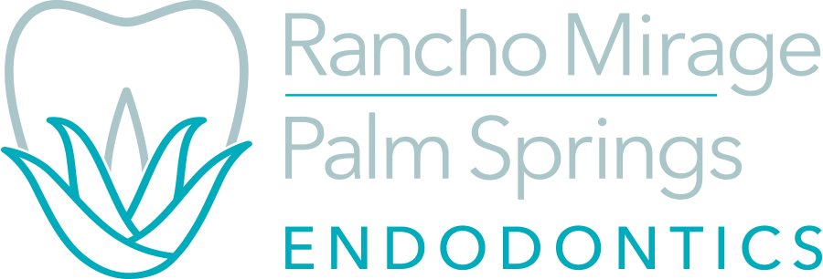 Palm Springs Endodontics image