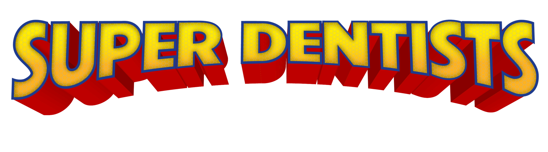 Super Dentists image
