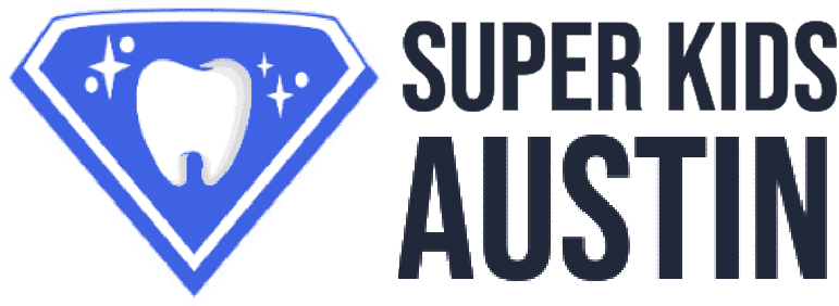 Super Kids Austin image