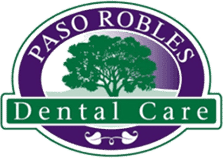 Dr. Von Holbrook--Paso Robles Dental Care image