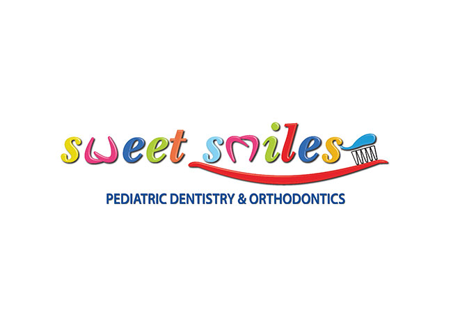 Sweet Smiles Pediatric Dentistry image