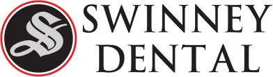 Practice logo