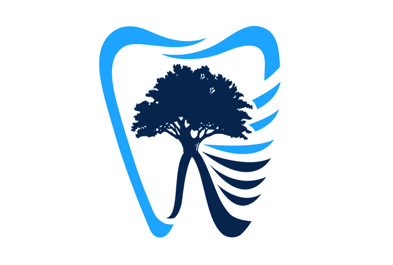 Paso Robles Family Dentistry image