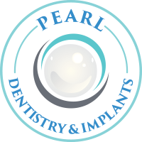 Pearl Dentistry & Implants image
