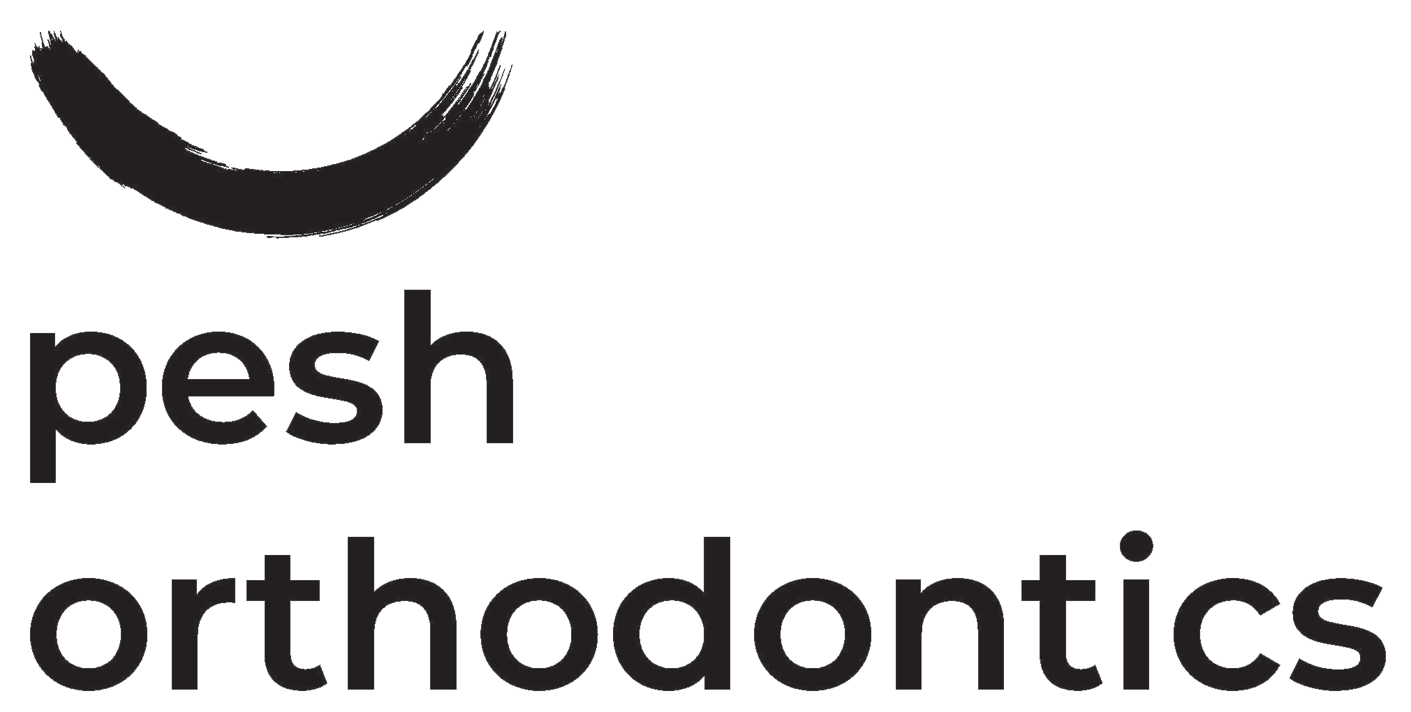 Dr. Shawn Pesh, Orthodontist image