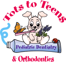 Joanna Ayala, D.M.D.- Certified, Pediatric Dentist image