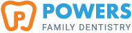 Powers Family Dentistry image