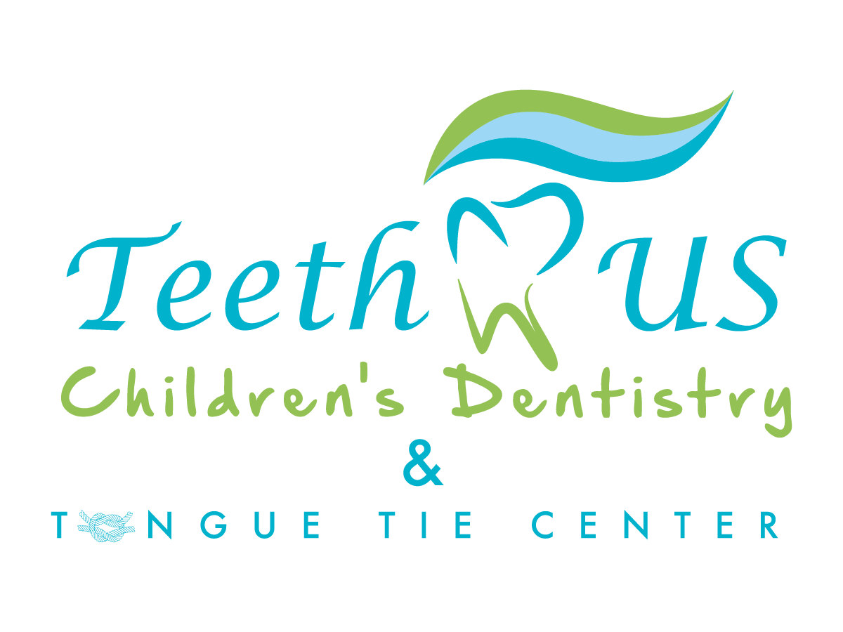 Teeth R Us Children’s Dentistry & Tongue Tie Center image