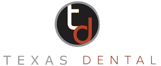 Texas Dental image