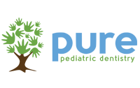 Pure Pediatric Dentistry image