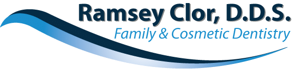 Ramsey Clor DDS image