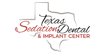 Texas Sedation Dental & Implant Center Tyler image
