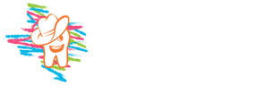 Texas Tiny Teeth Logo