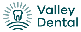 Valley Dental image