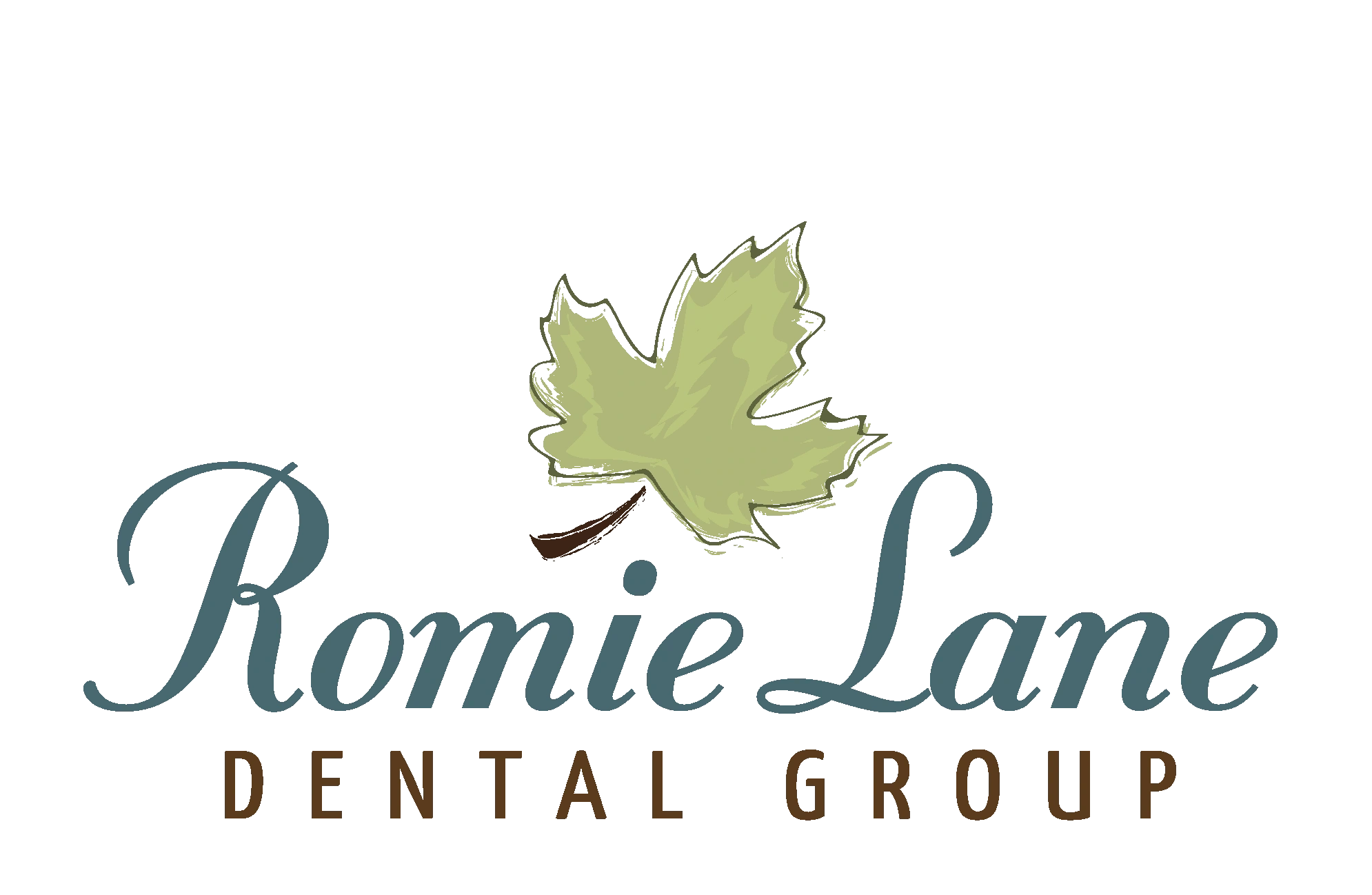 Romie Lane Dental Group image