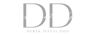 Derek Davis, DDS image