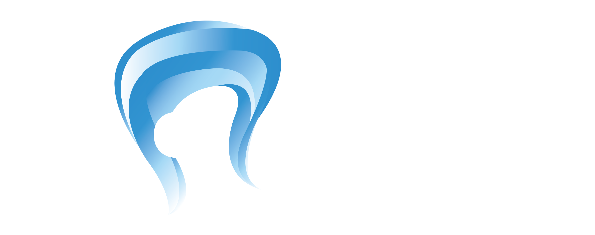 Art of Dentistry image
