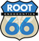 Root 66 Endodontics image