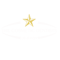 The Cosmetic Dentists of Austin image