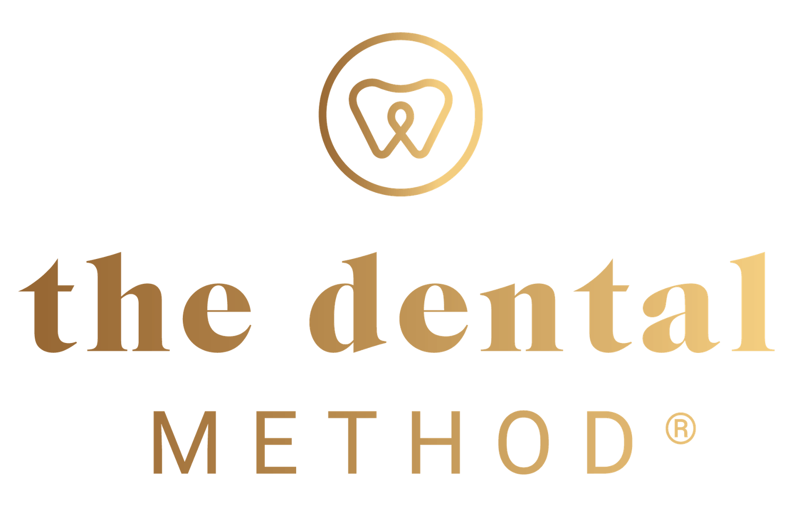 The Dental Method - Dentist of Dallas image
