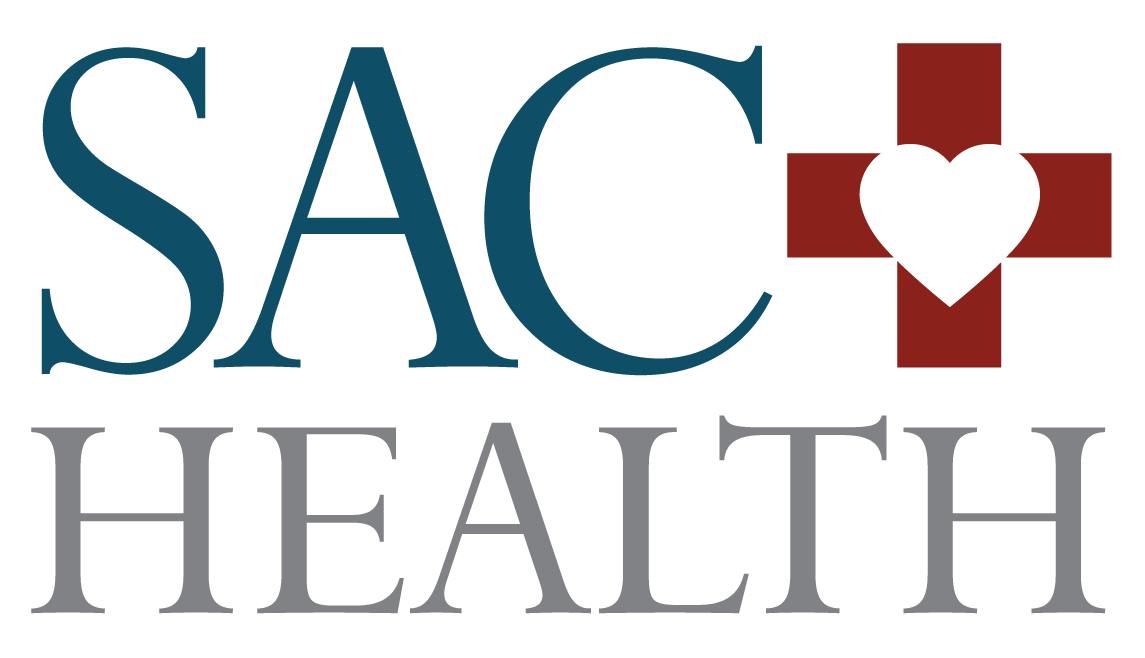 SAC Health – Indio Clinic image