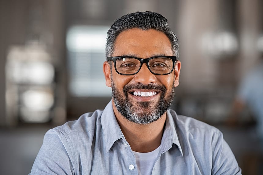 Sahara Dental image